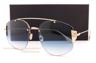 dior stronger sunglasses